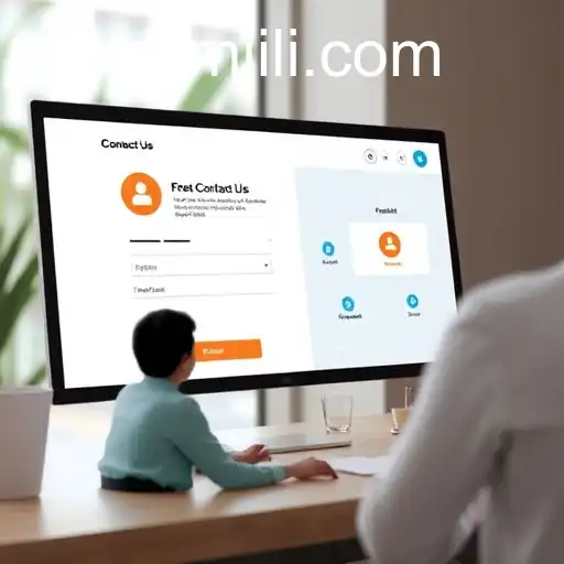 Enhancing Connections: The 