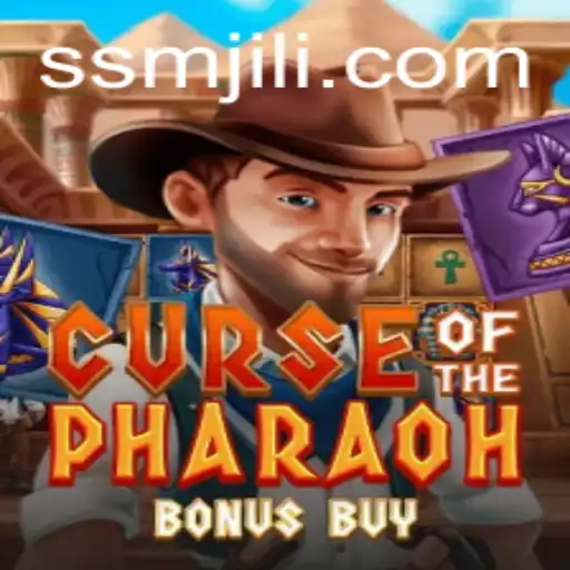Unraveling the Mysteries of Curse of the Pharaoh Bonus Buy: A Mesmeric Odyssey