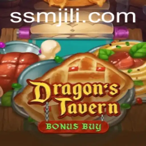 Exploring the Enchanting World of DragonsTavern: A Deep Dive into the Role-Playing Game