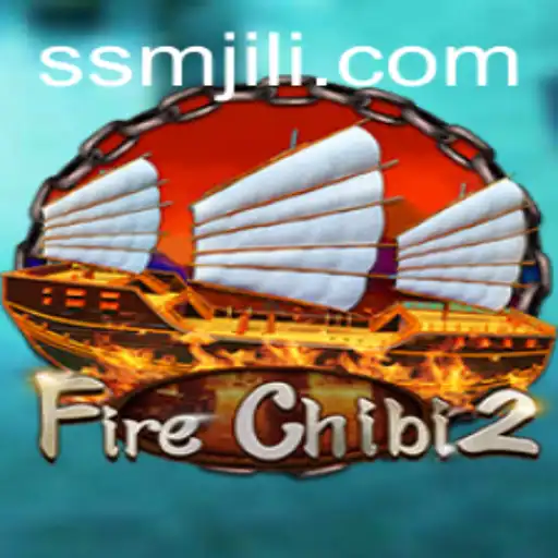Discover the Thrilling World of FireChibi2: A New Gaming Adventure
