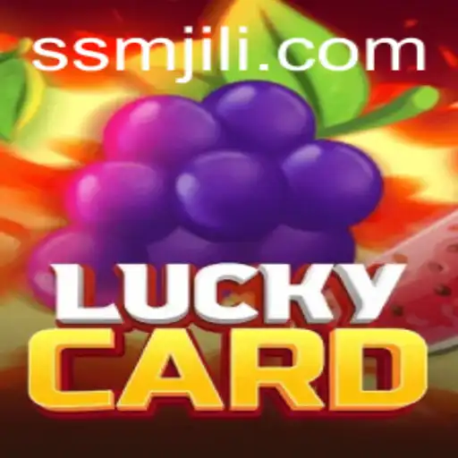 Exploring the Exciting World of LuckyCard by SM JILI