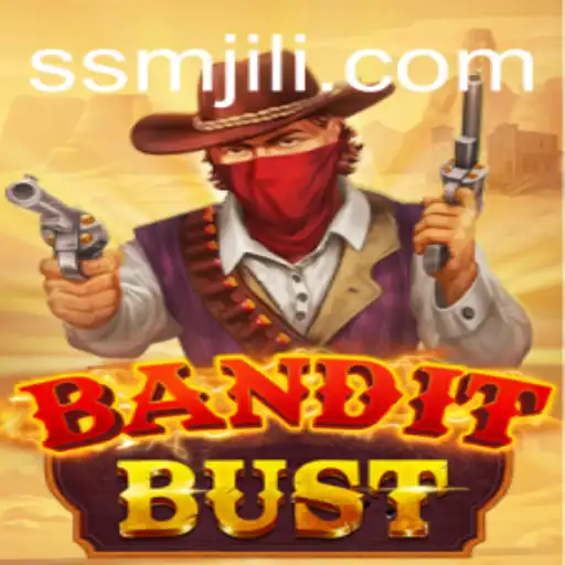 Discover the Thrills of BanditBust: A Deep Dive into SM JILI's Latest Gaming Marvel