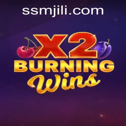 Diving into the Excitement of BurningWinsX2 with SM JILI