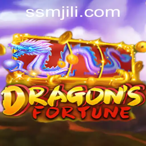 Unraveling DragonFortune: A Comprehensive Guide to the SM JILI Phenomenon