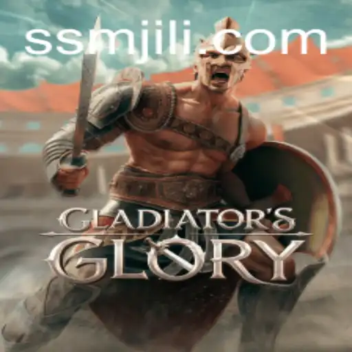 Mastering GladiatorsGlory: An Epic Gaming Experience with SM JILI