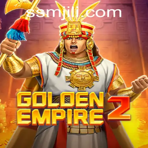 GoldenEmpire2: A Deep Dive into the Thrilling World of SM JILI