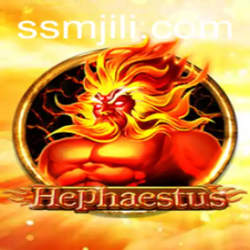 Exploring Hephaestus: A New Adventure in Gaming