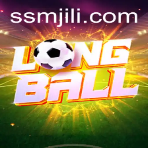 Exploring LongBall: The Exciting World of SM JILI