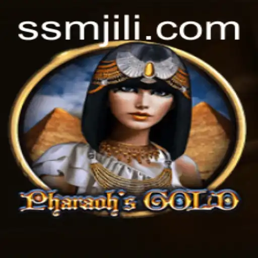 Exploring the Mesmerizing World of PharaohsGold: An Engaging Journey with SM JILI