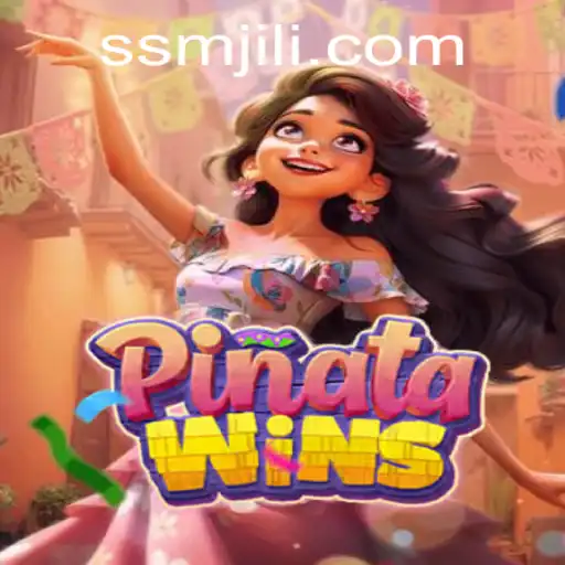 Discover the Exciting World of PinataWins: The Ultimate Gaming Experience with SM JILI