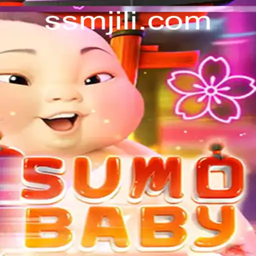 Exploring the Unique Dynamics of SumoBaby