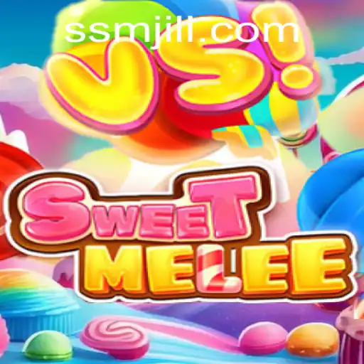 Exploring the Intriguing World of SweetMelee: An In-Depth Look at SM JILI