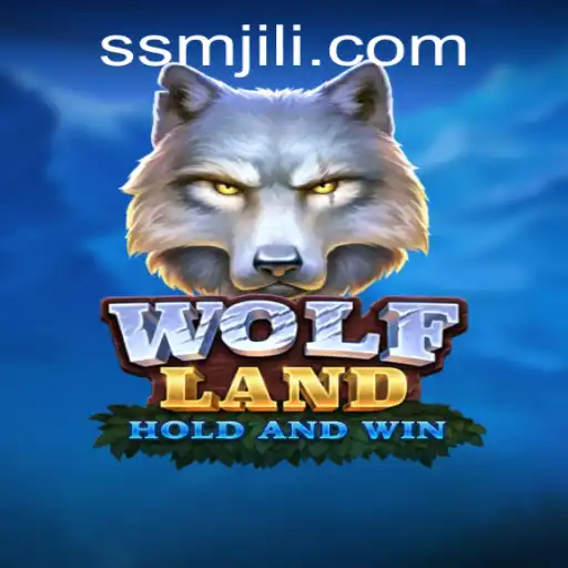 Discover the Thrilling World of WolfLand and the Role of SM JILI