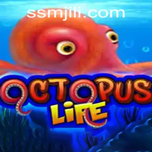 Dive into Underwater Adventures with OctopusLife: A Comprehensive Guide