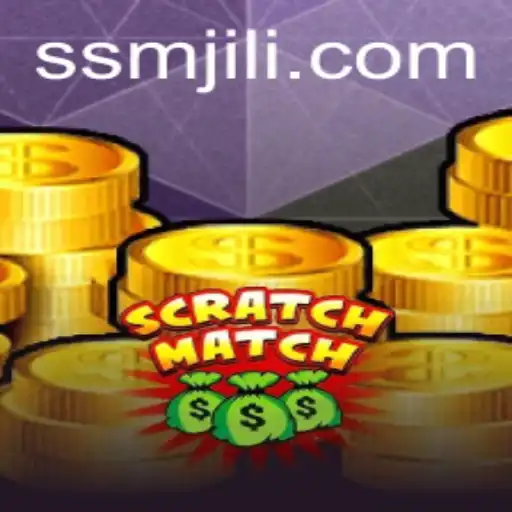 Discover the Thrilling World of ScratchMatch: A Dive into the SM JILI Experience