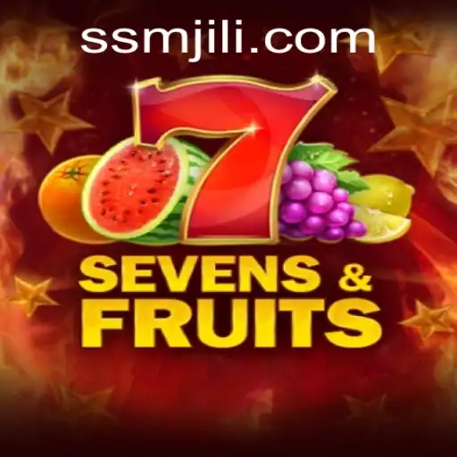 Exploring the Exciting World of SevensFruits by SM JILI
