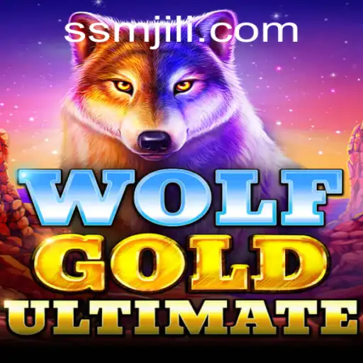 Exploring the Thrilling World of WolfGoldUltimate: An In-Depth Guide